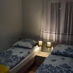 Apartament Julia 1-6 Os II Pietro Z Dwoma Sypialniami